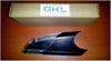 GKL 291514 Ayna Sinyali 2 Fişli Sağ Polo V 05 09 1Z0949102 uygun fiyat hızlı kargo