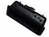GKL 340179 Bagaj Açma Kolu Bmw E90 E60 E70 E72 E82 E88 E84 51247118158 uygun fiyat hızlı kargo