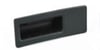 GKL 340171 Bagaj Açma Kolu Bmw F10 F11 F48 F25 F26 F15 F16 51247368752 uygun fiyat hızlı kargo