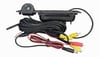 GKL 340169 Bagaj Açma Kolu Camera Ve Tesisatlı Bmw F10 F22 F25 F30 F31 F32 F33 F36 51247463163 uygun fiyat hızlı kargo