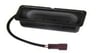 GKL 340168 Bagaj Açma Kolu Kablolu Bmw E60 E61 E39 51248168035 uygun fiyat hızlı kargo