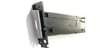 GKL 340160 Bardaklık Ön Sağ Gri Bmw E90 05 12 51459173471 uygun fiyat hızlı kargo
