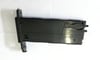 GKL 340156 Bardaklık Ön Sağ Siyah Bmw E90 05 12 51459173469 uygun fiyat hızlı kargo