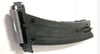 GKL 340159 Bardaklık Ön Sol Gri Bmw E90 05 12 51459173465 uygun fiyat hızlı kargo