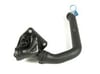GKL 341574 Blok Su Borusu Müşürü Ile Arka Bmw N13 F20 F30 11537600586 uygun fiyat hızlı kargo