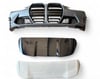 GKL 343722 Body Kit Ön Tampon Seti G20 2019 G21 M Dönuşüm 51115A69619 uygun fiyat hızlı kargo