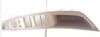 GKL 340036 Cam Tuşu Çercevesi Ön Sol Krem Bmw F10 F18 51417225879 uygun fiyat hızlı kargo