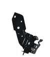 GKL 350237 Çamurluk Bağlantı Braketi Ön Uç Sağ Clıo Hb Clıo 4 Sport 2013 2020 620430255R uygun fiyat hızlı kargo
