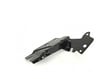 GKL 350279 Çamurluk Bağlantı Braketi Sac Sağ Peugeot 301 2013 2021 9674799480 uygun fiyat hızlı kargo