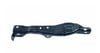 GKL 350260 Çamurluk Bağlantı Braketi Suportu Sac Orta Sağ Clıo 4 Cılıo Sport 2013 2019 641340096R uygun fiyat hızlı kargo