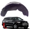 GKL 290578 Çamurluk Davlumbazı Halı Arka Sağ Q7 2010 2015 4L0810172C uygun fiyat hızlı kargo