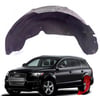 GKL 290577 Çamurluk Davlumbazı Halı Arka Sol Q7 2010 2015 4L0810171C uygun fiyat hızlı kargo