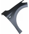 GKL 350277 Çamurluk Ön Delikli Sağ Peugeot 301 2013 2021 9674790680 uygun fiyat hızlı kargo