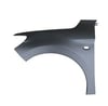 GKL 350278 Çamurluk Ön Delikli Sol Peugeot 301 2013 2021 9674790780 uygun fiyat hızlı kargo