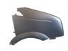 GKL 350006 Çamurluk Ön Sağ Crafter 2007 2016 2E0821306 uygun fiyat hızlı kargo