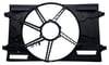 GKL 290476 Fan Davlumbazı Magna Tip Dıesel 5Q0121205AF uygun fiyat hızlı kargo