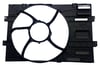 GKL 290474 Fan Davlunbazı Transporter T6 T7 T8 2011 7E0121207C uygun fiyat hızlı kargo