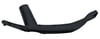 GKL 292834 Far Alt Braketi L Golf 5 Jetta 2005 2010 1K0807889B uygun fiyat hızlı kargo