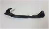 GKL 292757 Far Alt Braketi L Polo 2018 2G0805071B uygun fiyat hızlı kargo
