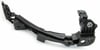 GKL 292752 Far Alt Braketi Ön Sağ Golf6 2009 2013 5K0807572J uygun fiyat hızlı kargo