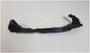 GKL 292758 Far Alt Braketi R Polo 2018 2G0805072B uygun fiyat hızlı kargo