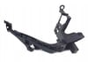 GKL 292744 Far Alt Braketi Sağ A4 2013 8K0805608B uygun fiyat hızlı kargo