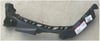 GKL 292750 Far Alt Braketi Sağ İbiza İbiza Fr 2017 6F0807572 uygun fiyat hızlı kargo