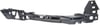 GKL 292760 Far Alt Braketi Sağ Polo 2010 2015 6R0805072E uygun fiyat hızlı kargo