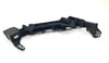 GKL 350341 Far Alt Braketi Sağ Seat Leon Cupra Formentor 2020 5FA807890B uygun fiyat hızlı kargo