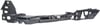 GKL 292759 Far Alt Braketi Sol Polo 2010 2015 6R0805071E uygun fiyat hızlı kargo