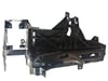 GKL 340395 Far Braketi Sol Bmw F10 Lcı 51647200793 uygun fiyat hızlı kargo