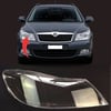 GKL 291792 Far Camı Sağ Octavia A5 Facelıt Tip Kasa 09 12 1Z1941018SX uygun fiyat hızlı kargo