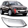 GKL 291750 Far Camı Sağ Tiguan 2013 2016 5N1941006CX uygun fiyat hızlı kargo
