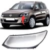 GKL 291749 Far Camı Sol Tiguan 2013 2016 5N1941005CX uygun fiyat hızlı kargo