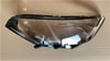 GKL 295416 Far Camı Sol Trend Passat B8 5 2019 3G1941035X uygun fiyat hızlı kargo