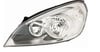 GKL 342039 Far Camı Sol Volvo Xc60 2009 2013 31299994X uygun fiyat hızlı kargo
