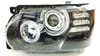 GKL 341950 Far Sol Komple Land Rover Iıı Vogue L322 10 12 Beyınler Uzerınde Tak Calıstır LR010822 uygun fiyat hızlı kargo