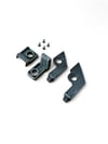 GKL 296885 Far Tamir Kit L Hella Tip Passat B6 2006 2011 3C0998225 uygun fiyat hızlı kargo