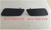 GKL 292632 Far Yıkama Kapağı Sol A3 Sedan 8V5955275 uygun fiyat hızlı kargo