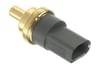 GKL 293876 Hararet Müşürü Gri 2 Fıslı 06A919501A uygun fiyat hızlı kargo