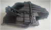 GKL 292118 Hava Filtre Kutusu Kazan 1 9Tdı 7H0129607J uygun fiyat hızlı kargo