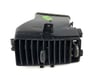GKL 298393 Havalandırma Ön Orta Sağ Torpıdo Crafter 2006 2016 2E0819202 uygun fiyat hızlı kargo
