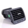 GKL 294615 Havalandırma Ön Sol Torpıdo Golf5 Jetta 06 10 1K0819703D 1QP uygun fiyat hızlı kargo