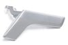 GKL 340194 İç Açma Kolu Mat Krom Sağ On Arka Mercedes C250 C350 C400 C63 Glk250 Glk300 Glk350 A2047202271 uygun fiyat hızlı kargo