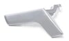 GKL 340193 İç Açma Kolu Mat Krom Sol On Arka Mercedes C250 C350 C400 C63 Glk250 Glk300 Glk350 A2047201171 uygun fiyat hızlı kargo