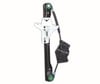 GKL 293593 Kapı Cam Mekanizması Arka L Golf 04 09 1K4839461A uygun fiyat hızlı kargo