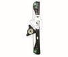 GKL 293529 Kapı Cam Mekanizması Arka L Octavia 05 13 1Z0839461A uygun fiyat hızlı kargo