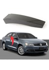GKL 290072 Kapı Direk Yan Kaplaması Sağ Jetta 11 18 5C6853290 041 uygun fiyat hızlı kargo