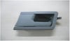 GKL 293076 Kapı İç Açma Kolu Sol T4 7D0837019A uygun fiyat hızlı kargo