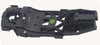 GKL 293298 Kapı İç Braketi Sol Amarok 10 16 Caddy 2016 Polo 10 15 Jetta 11 18 Tiguan Leon 5N0837885H uygun fiyat hızlı kargo